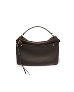 NOTE MIDI горький шоколад