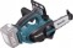 Пила цепная аккумуляторная MAKITA DUC 122 Z без АКБ и ЗУ DUC122Z