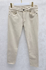 Джинсы Loro Piana
