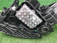 Фара правая EXEED LX (2021-н.в.) LED