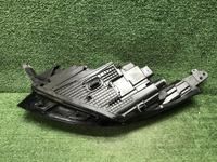 Фара правая EXEED TXL (2021-н.в.) LED