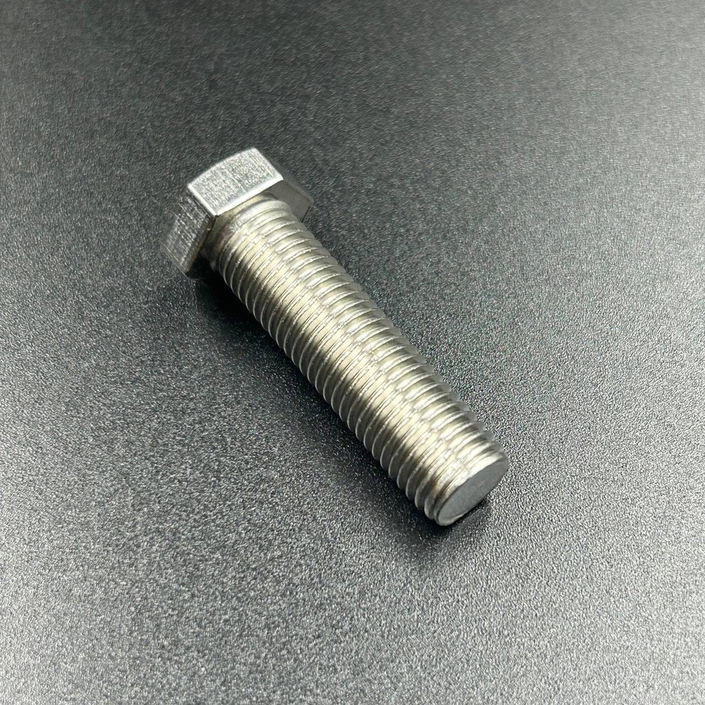 Болт  (PNFM40E-18011) (PREMARINE)