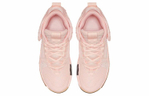 Кроссовки Jordan Why Not Zer0.2