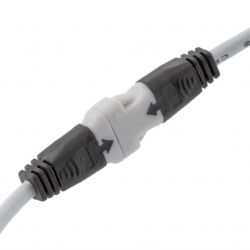 Светильник светодиодный встраиваемый Даунлайт ЭРА SKD-13-36-40K-W09 3х9Вт 4000K 3240Лм 320х130х100 5 лет гарантии