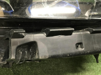 Битая Фара правая BMW X7 G07 (19-22) Laser Light