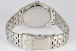 Jacques Lemans 11769H