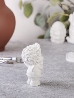 Статуэтка Ангел Валентин