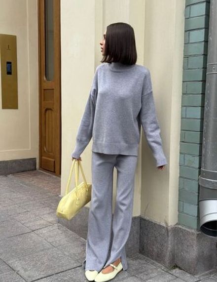 Костюм 7373576 Fabrika