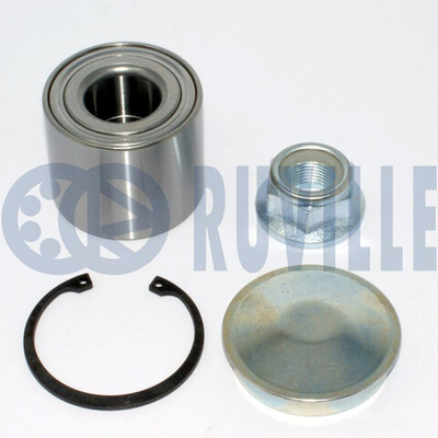 RUVILLE - 221110-RUV - Wheel Bearing Kit