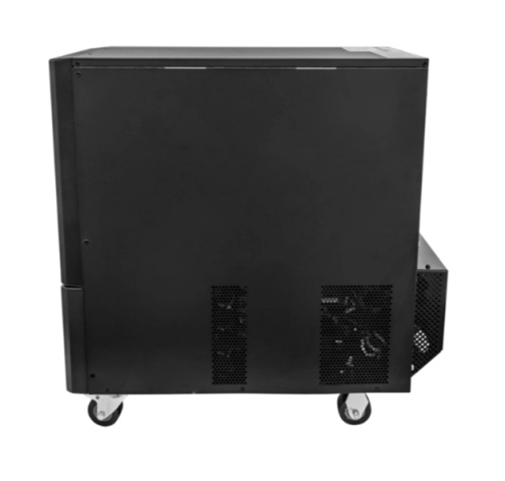 Источник бесперебойного питания SNR SNR-UPS-ONT-015-BXL31