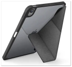 Чехол Uniq Moven для iPad Air 10.9 (2022/20) с отсеком для стилуса
