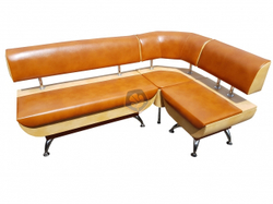 Модульная система Альт