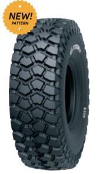 16,00R20 R309 E-7 22PR 174/171G TL TIANLI