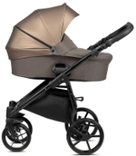 Детская коляска Tutis Novo 2 в 1 1142249 Driftwood