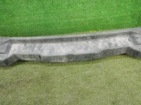 DSCN4111.JPG