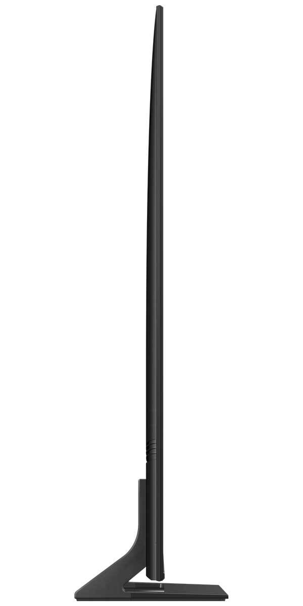 Телевизор Samsung UE75CU8500UXRU