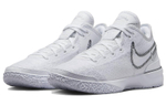 Кроссовки Nike Lebron Nxxt Gen Zoom