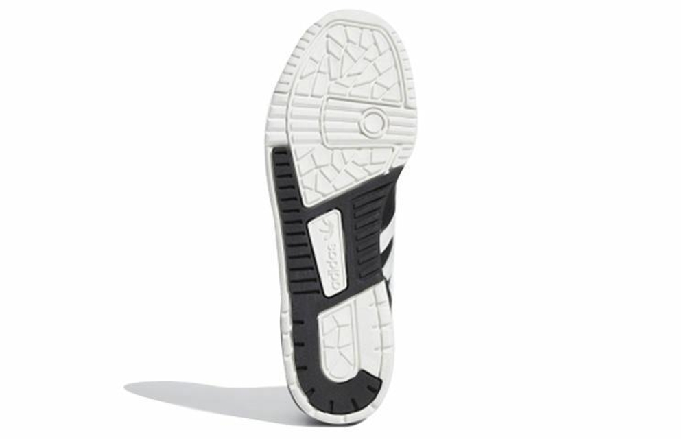 Кроссовки Adidas Originals Rivalry