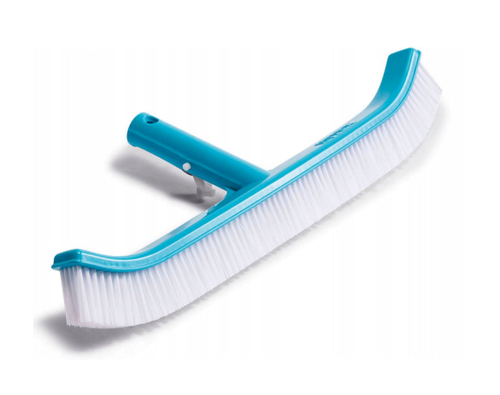 Щетка для чистки стенок и дна бассейна Intex 41см под держатель 229055