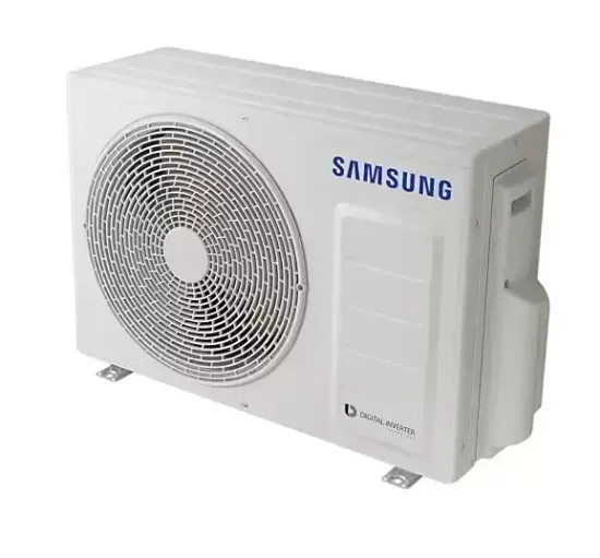 Наружный блок Samsung AJ040TXJ2KH/EA FJM, мульти сплит система