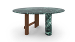 Стол Cassina SENGU TABLE