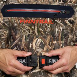 Finntrail Вейдерсы мужские Airman 5260 MAX-5