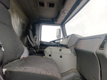 МАЗ 6312 6x4 Ломовоз с КМУ 61D205 	(Дизельный, 6,7 л, 328 л.с., МТ)