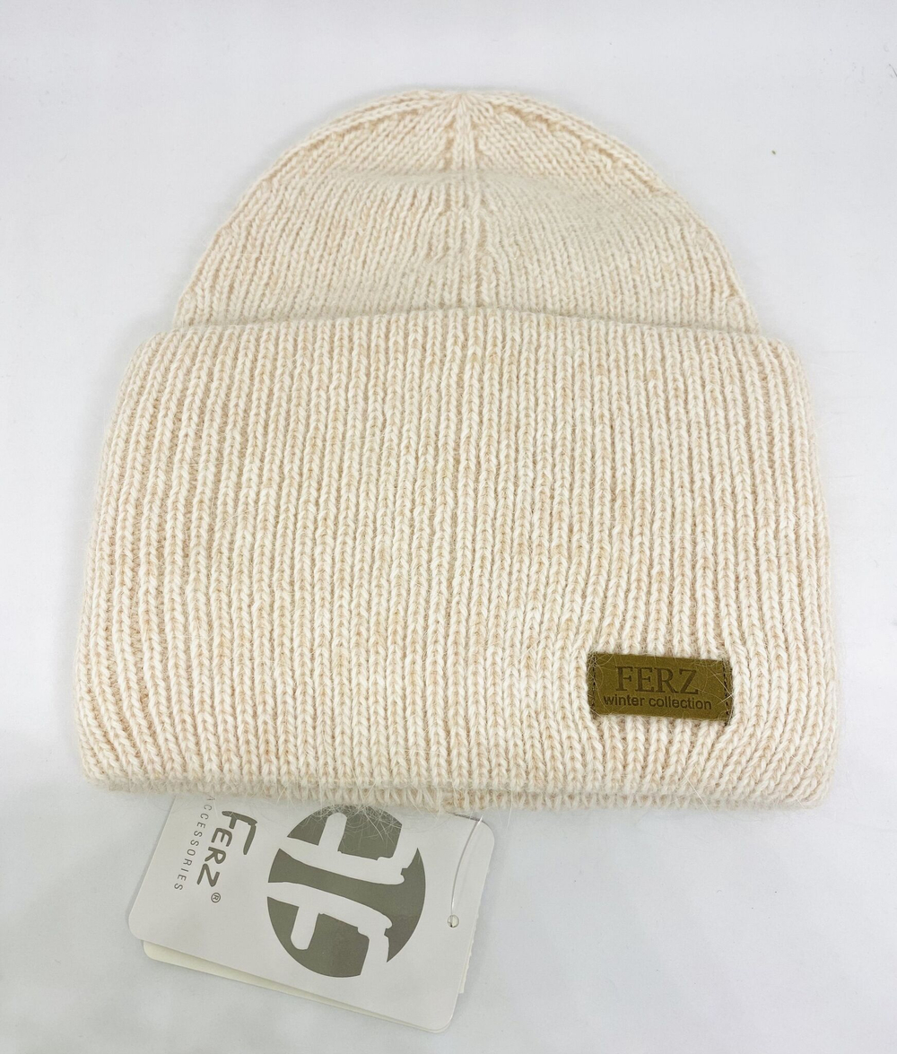 Шапка Ferz Норвегия
