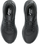 Кроссовки Asics JOLT 5 черный