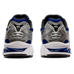 Кроссовки Asics Gel-Kayano 14, 1201A019-401