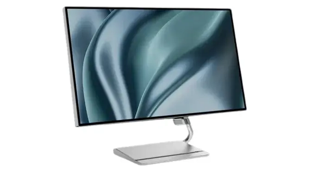 Монитор Lenovo Q27h-20 (66EDUAC1EU)