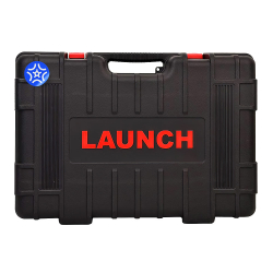 Launch X-431 PRO3 LINK