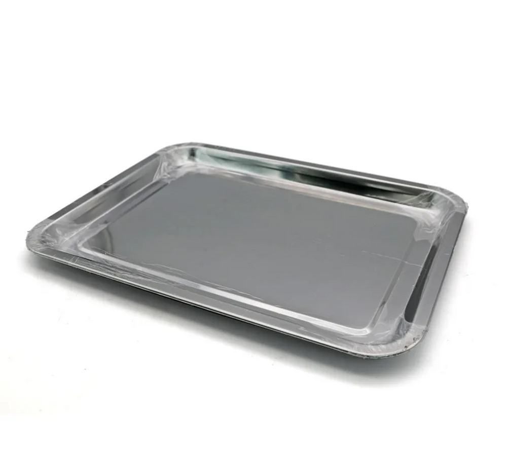 Дегидратор-сушилка AIRHOT FD-12