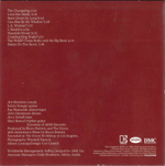 The Doors / A Collection (6CD)