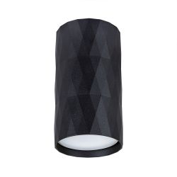 Точечный накладной светильник Arte Lamp