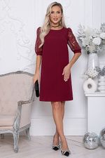 Платье 71668 Avili