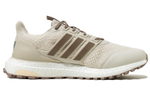 Кроссовки Adidas Ultraboost Dna Guard