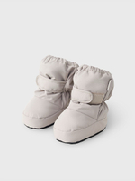 Пинетки Leokid Hero Sand Shell