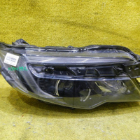 Фара правая Honda Pilot 3 (2015-2018) LED