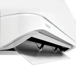 Сплит-система Toshiba RAS-B13CKVG-EE / RAS-13CAVG-EE Seiya