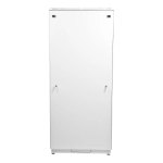 ШТК-М-42.8.10-4ААА шкаф напольный 42U 800x1000 ЦМО