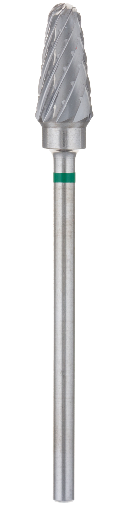 HM79HX 060 HP 104 фрезы твердосплавные (1 шт.), Meisinger, Германия