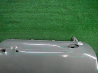 Дверь правая MINI Hatch F56 (2013-н.в.)