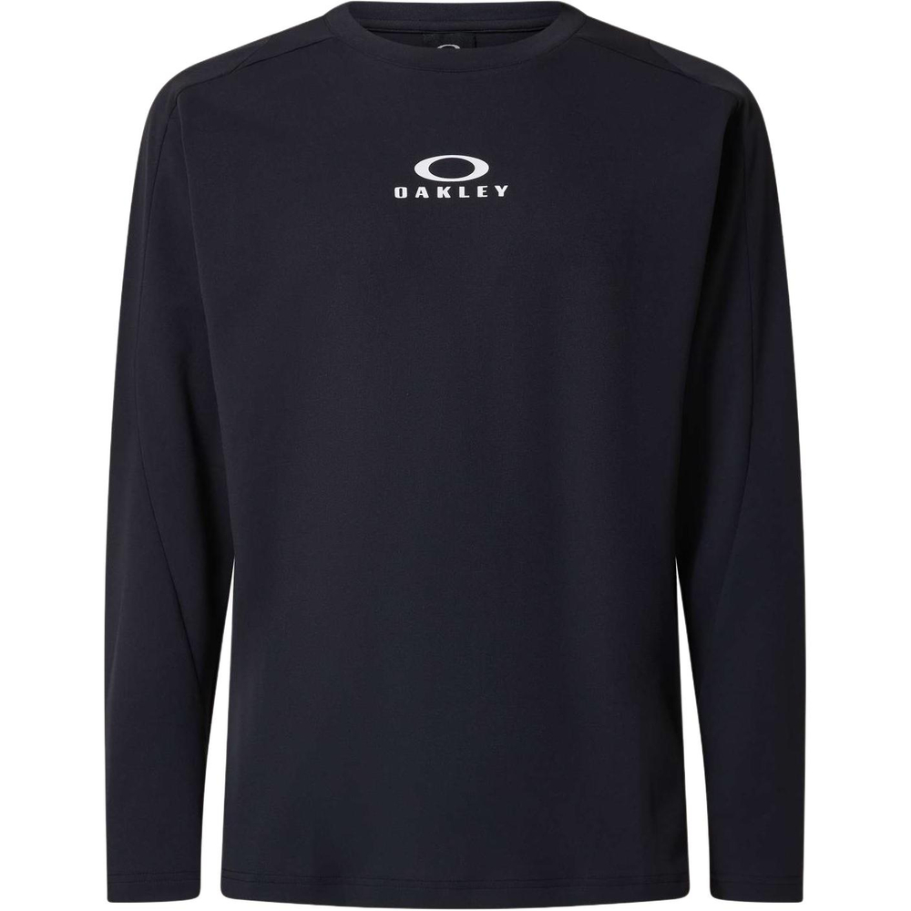 Oakley Футболка