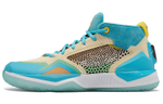 Кроссовки New Balance Kawhi 1 Moreno Valley