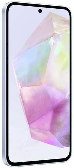 Samsung Galaxy A35 5G 8/128GB Iceblue
