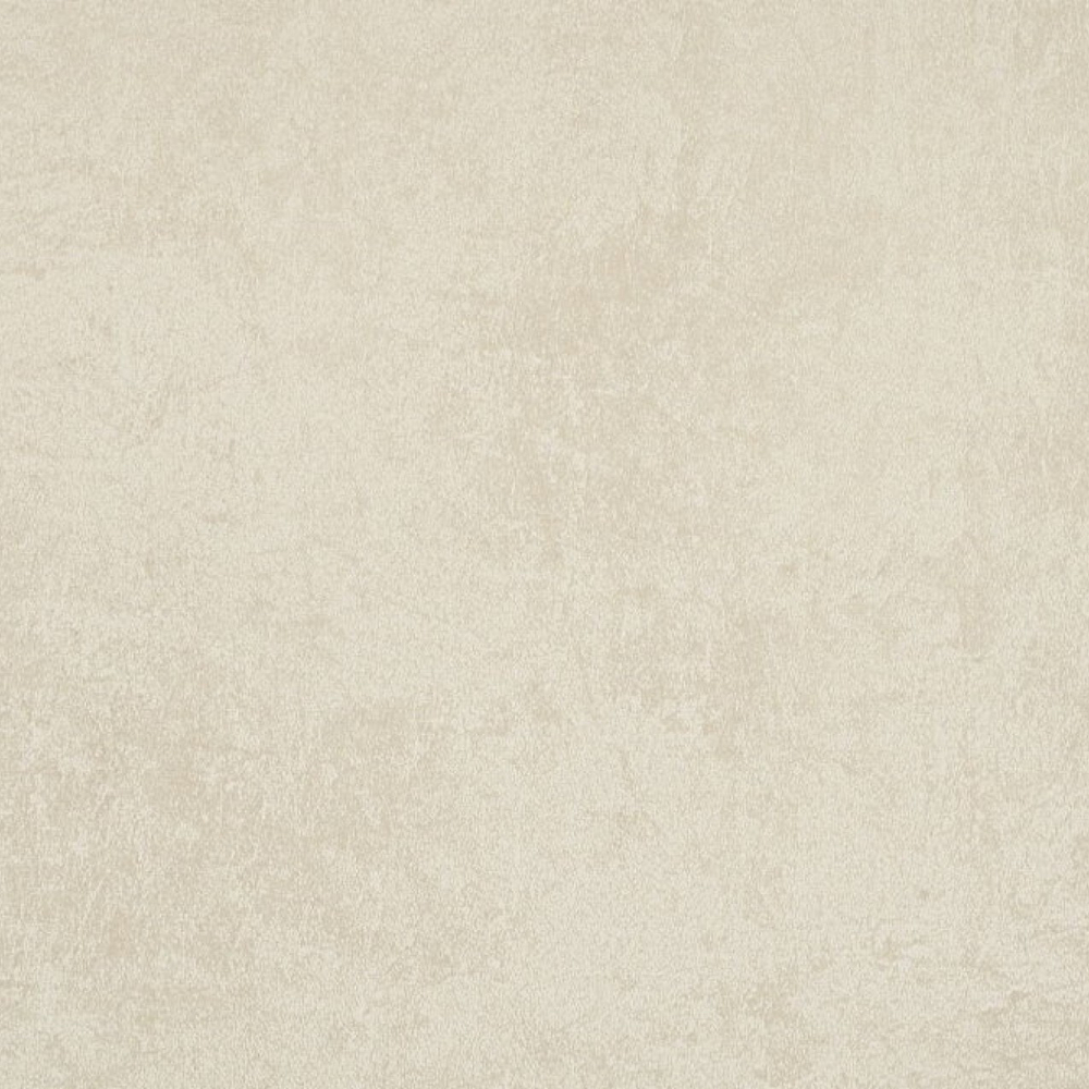 Микровелюр Атлантик 02