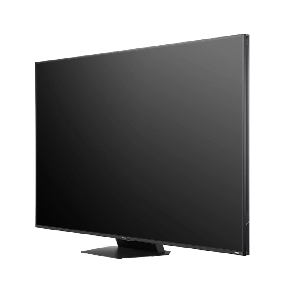 Телевизор 65" Hisense 65UR9S