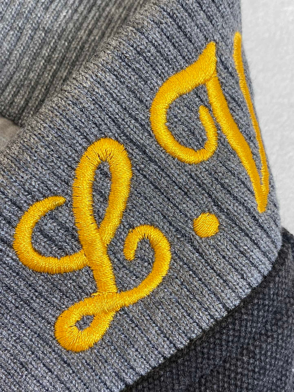Louis Vuitton Jacket