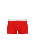 Трусики-боксеры 3шт. Tommy Hilfiger - белый(UM0UM02768)